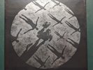 Muse - Absolution XX Anniversary - Box Set - SEALED NEW