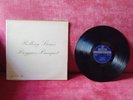 THE ROLLING STONES - BEGGARS BANQUET - UK STEREO 1ST - 1K 1K