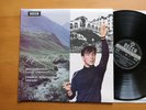 SXL 6363 ED1 Mendelssohn Scotch Italian Symphony 3 & 4 Abbado NM Decca 1st WBG
