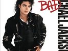 Michael Jackson - Bad (Gatefold LP) - POP