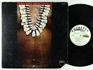 Henry Franklin - Tribal Dance LP - Catalyst OG Press VG++