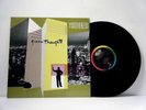 THE SMITHEREENS LP Green thoughts 1988 Capitol vinyl