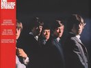 Rolling Stones - Same / RSD 2024