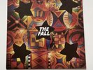The Fall Shift Work vinyl LP (1991)