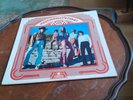 RARE EX  WHICHWHAT WHICHWHAT'S FIRST A1/B1 1970 BEACON UK LP PSYCH PROG ROCK