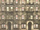 2xLP Led Zeppelin Physical Graffiti LIMITED EDITION + INSERTS JAPAN Swan So