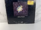 Billy Cobham Spectrum LP Atlantic Promo Record In Good Condition Plays Through