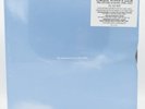 Mark Knopfler - The Studio Albums 1996-2007 (11LP Vinyl Box) - Factory Sealed