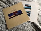 DEPECHE MODE  - MUSIC FOR THE MASSES - UK - 1st Pressing Vinyl - VGC. MUTE