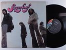 SUGARLOAF Self Titled LIBERTY LST-7640 LP VG+ gatefold o