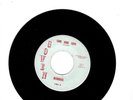 PHILLY DOO-WOP/EARLY SOUL-INTRUDERS-GOWEN-1401-COME HOME SOON/I'M SOLD (ON YOU)