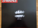 SWANS – Filth / NM / Neutral Records 2012 / Reissue / Sonic Youth Michael Gira