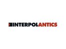 Interpol - Antics (Vinyl LP - 2010 - US - Reissue)