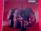 Art Blakey And The Jazz Messengers - Drum Suite Reissue, Vinyl LP Mint, Sealed.