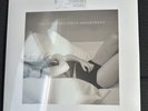 Taylor Swift - The Tortured Poets Department - 2LP Ghosted White - New & Sealed