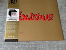 Bob Marley & The Wailers - EXODUS - Abbey Road Half Speed Master LP - new