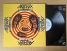 Anthrax State Of Euphoria 12