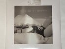 Taylor Swift Tortured Poets Department Vinyl The Manuscript - Hand Signed Photo