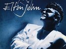 Elton John The Very Best of 2x Vinyl LP NEW SEALED RARE 180G EU 2014 Reissue