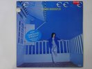25%OFF Toshiki Kadomatsu Sea Breeze RCA RHL-8508 Japan promo VINYL LP