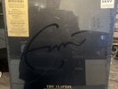 Eric Clapton - Complete Reprise Studio Albums 2 (NEW VINYL BOXSET 10LP)