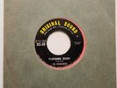 Tijuana Surf The Persuaders Garage Surf Instrumental 1963 Orig Sound ZAPPA RARE