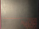 The Beatles-Sgt. Pepper's Lonely Hearts Club Band Mobile Fidelity UHQR