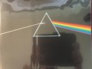 PINK FLOYD Dark side of the moon. 30th anniversary edition.  Complete Ex+