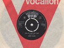 Bobby Bland Turn On Your Love Light Vocalion Pop V9190 Soul Northern Motown