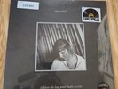 Folklore: The Long Pond Studio Sessions by Taylor Swift (Record,2023, Republic)