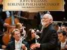 John Williams: The Berlin Concert, Berliner Philharmoniker