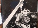 SONIC YOUTH / MUDHONEY split 12