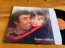LP ITALY 2017 Franco Califano – Tutto Il Resto E' Noia