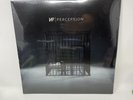 NF - PERCEPTION Vinyl 2 LP - NEW & FACTORY SEALED Album - Rap Hip Hop Rare
