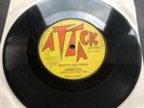 MICHAEL DYKE  Saturday Night Special ATTACK 1975 Reggae 7
