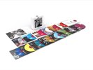 The Rolling Stones - The Rolling Stones In Mono [New Colored Vinyl LP]