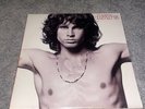 Vtg THE DOORS Album THE VERY BEST OF Record GREATEST HITS 2Lp Vinyl EXCELLENT