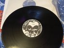 V RARE 12” VINYL METRONOME ANTICORE RECORDS 03 ACID, GABBER, HARDCORE