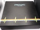 PINK FLOYD The First XI HARVEST UK PF-11 -12LP Box Set 1979 NM- RARE Promo
