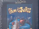 Snoop Dogg - Gin and Juice - OG 1994 US Death Row 12