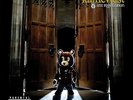 Kanye West Late Registration L.P. SET New 0602498824047