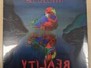 Bill Callahan – Reality  (2x 12