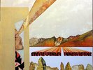 Stevie Wonder Innervisions - LP 33T