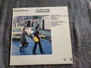 GEORGE BENSON THE OTHER SIDE OF ABBEY ROAD BEATLES