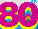 FLASHBACK 80S - LP - COMPILATION - RARE - BRAND NEW - FREE SHIPPING