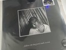 SEALED Folklore: The Long Pond Studio Sessions Taylor Swift (RSD 2023)