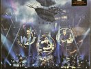 Rush - Clockwork Angels Tour LP Box Set 2019 Anthem – R1 175982 [NEW]