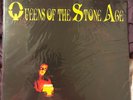 Lullabies To Paralyze by Queens of the Stone Age (Record, 2019)