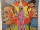 SEALED JAMES BROWN There It Is POLYDOR LP Mint Funk Soul Promo 1972 RARE