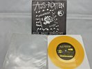 AUS ROTTEN Fuck Nazi Sympathy 7